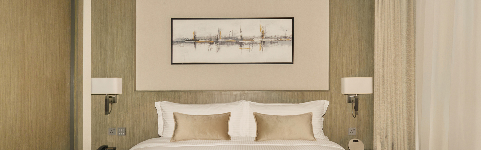 Corr Day 20183 HDR 1