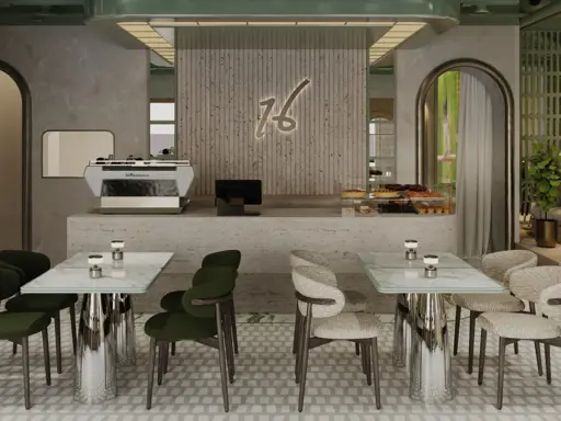 Screenshot 2025 03 13 At 12.38.46 PM