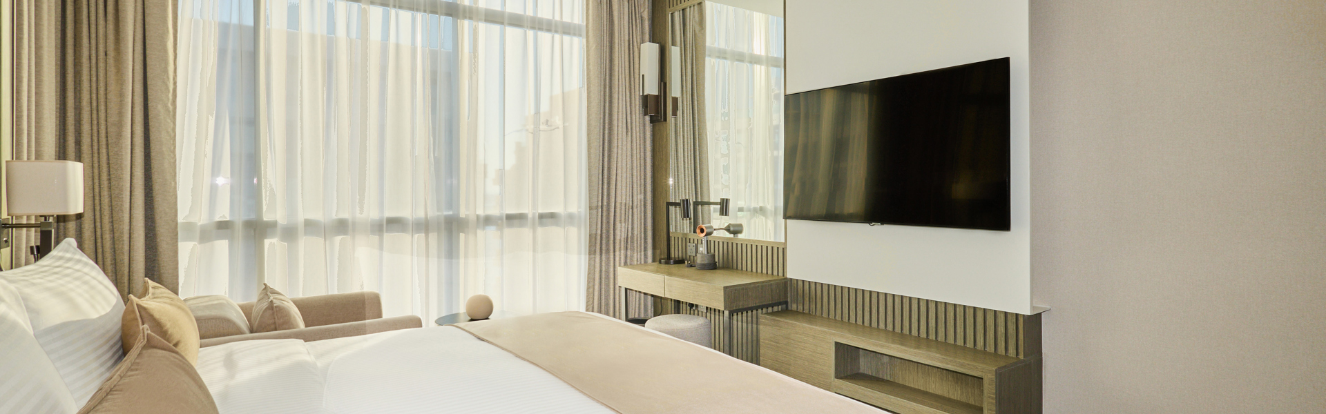 Corr Day 20350 HDR 1