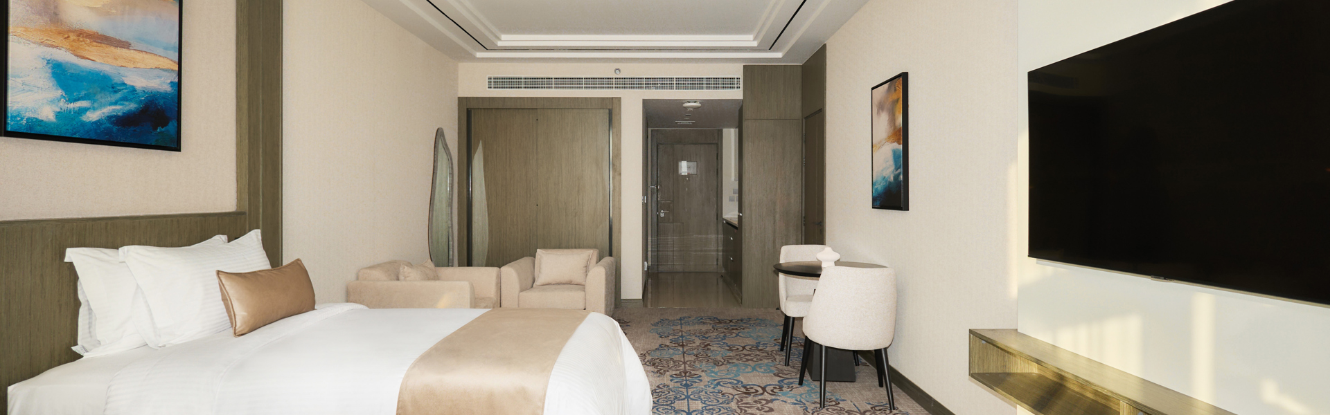 Mi Leo Redo2154 HDR HDR