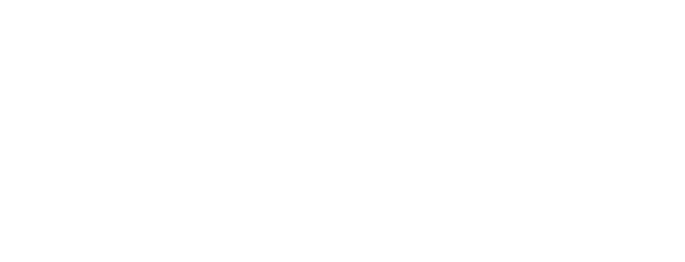 Mileo The Palm Logo
